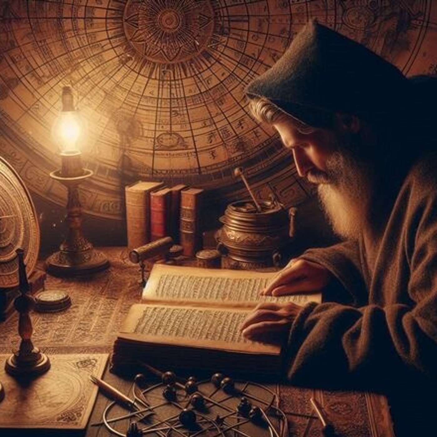 Al Biruni's Impressions of India Al Biruni's Impressions of India