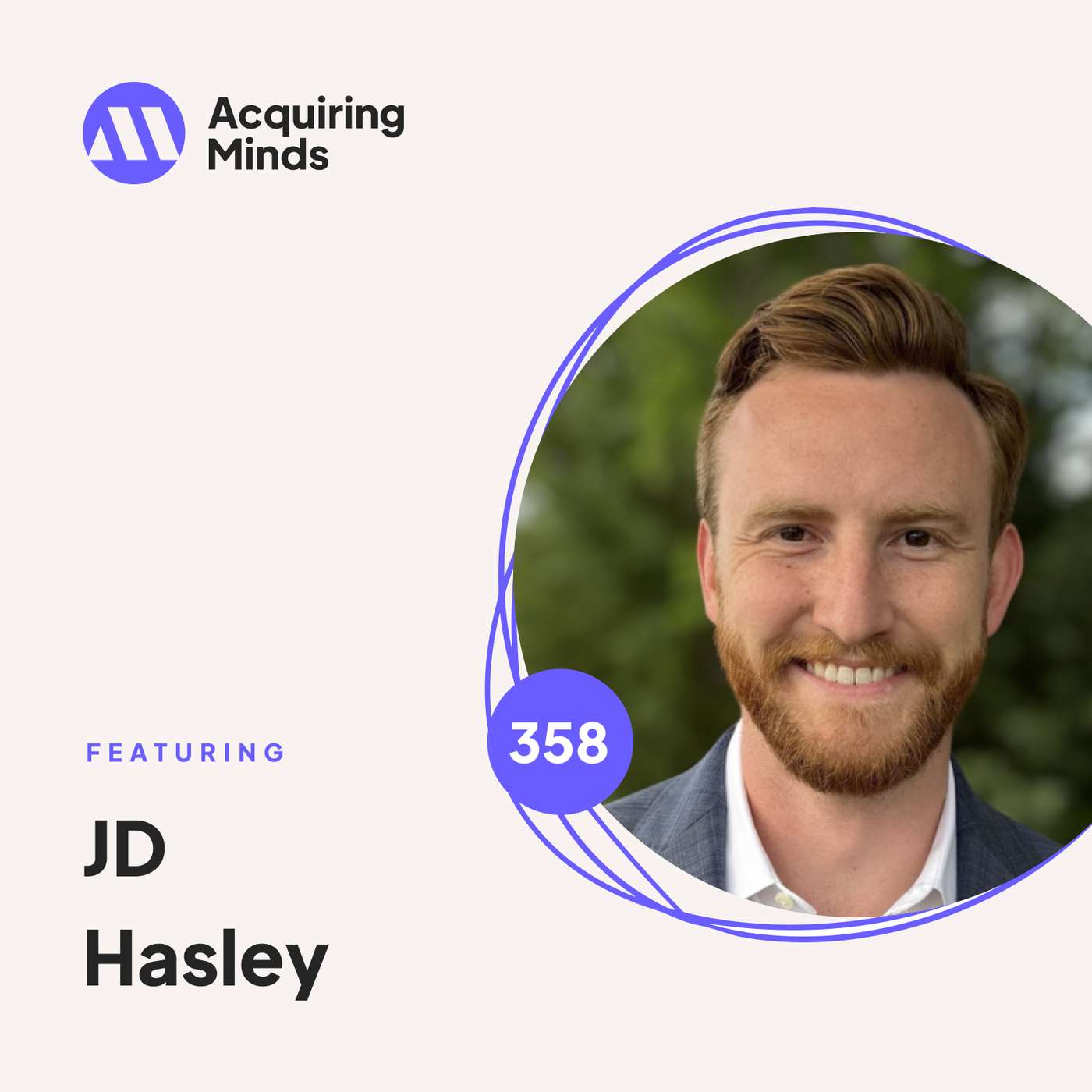 How to Grow Revenue 50% in Year 1