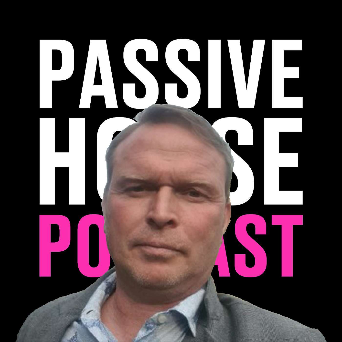 212: James Clarke on Healthier Homes with NZSIP