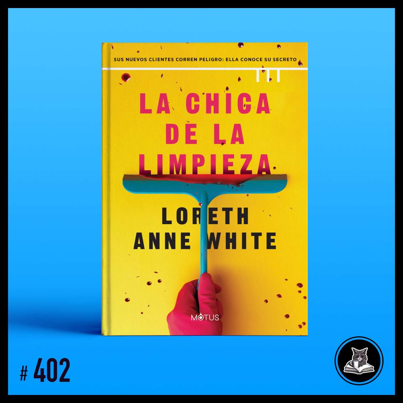 🧽 Secretos Bajo la Alfombra: La Doble Vida de la Chica de la Limpieza 🧽 Secretos Bajo la Alfombra: La Doble Vida de la Chica de la Limpieza