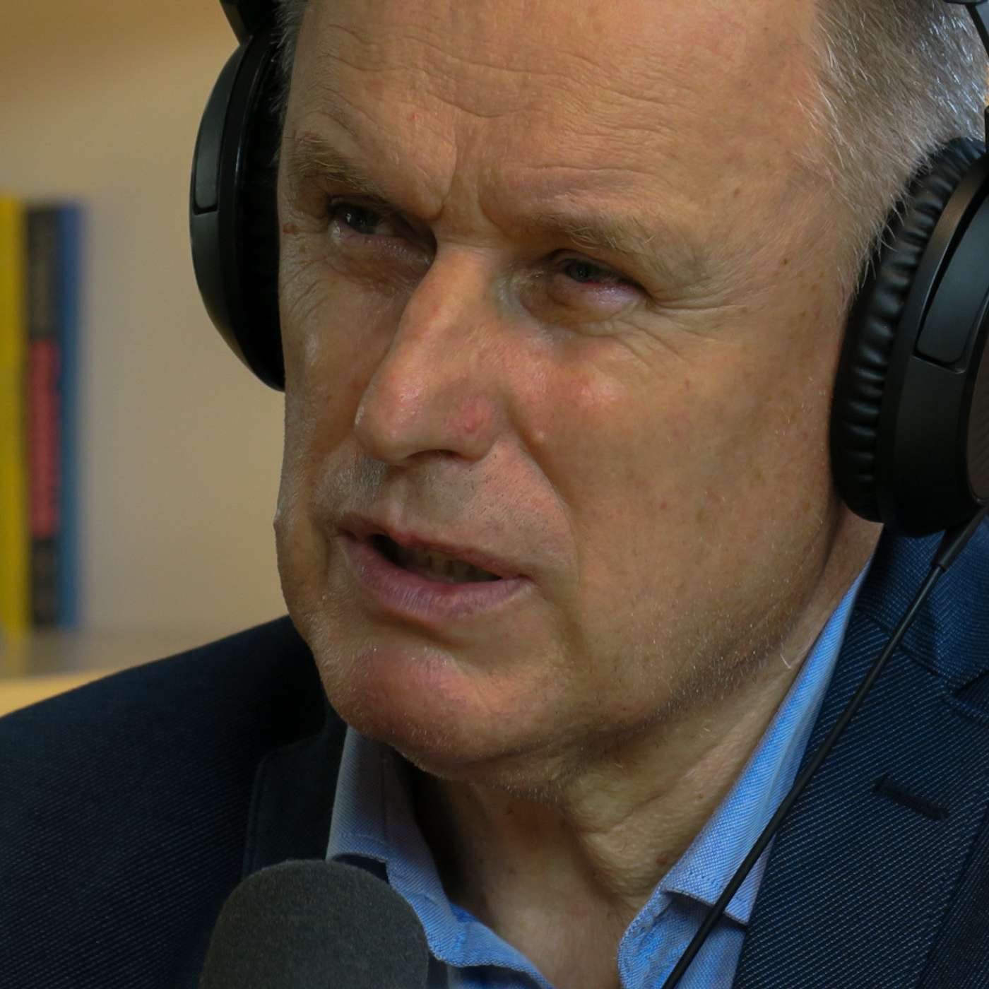 Slavko Gaber: Obrazovanje, reforma obrazovanja of SFRJ do danas Agelast 209