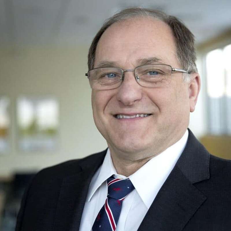 Michael E. Capuano
