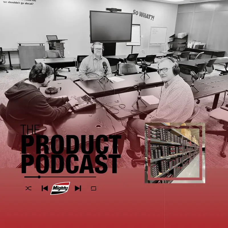 September 2025 Update: Key Industry Changes and Fall into Fresh Insights