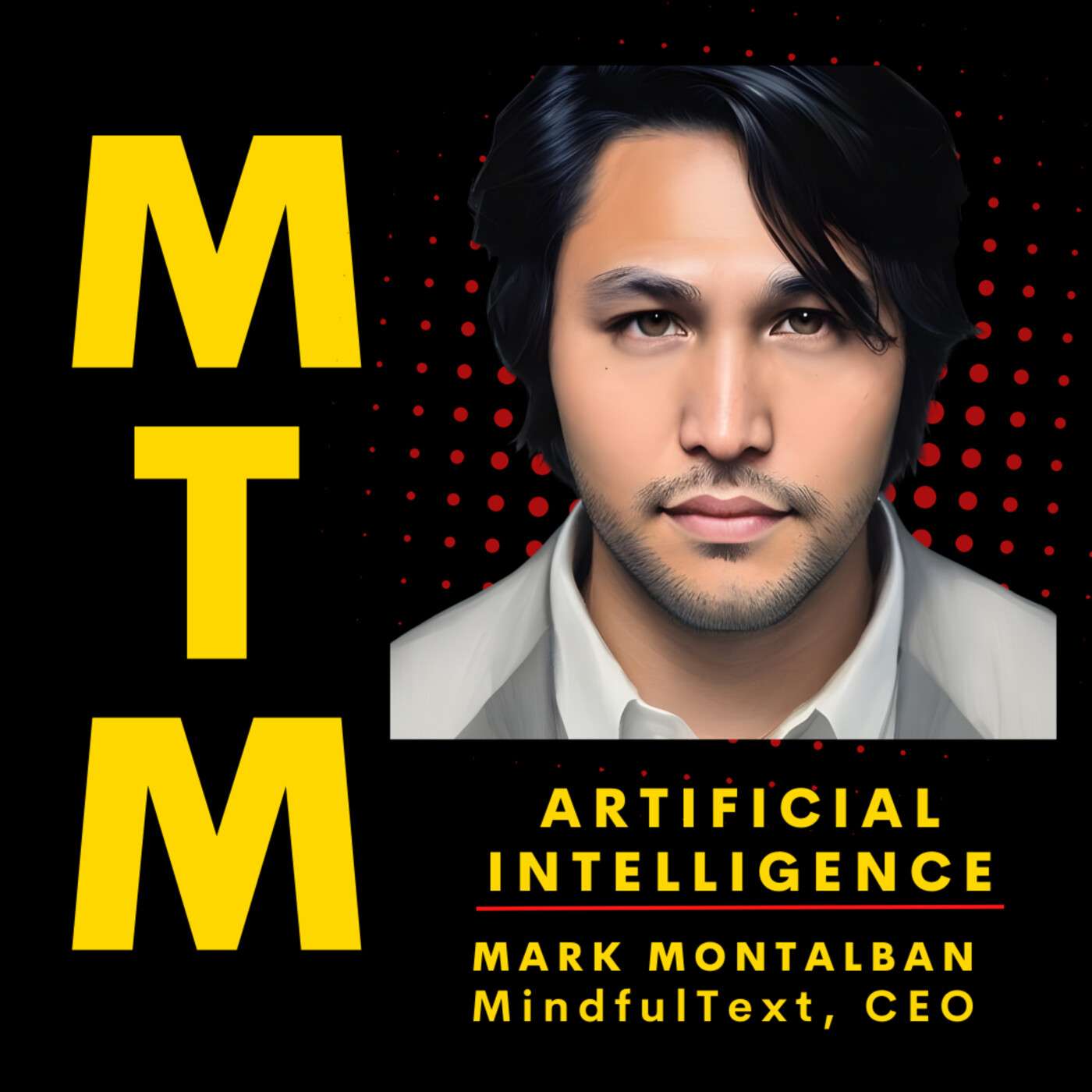 Men Talking Mindfulness: Mental, Physical, and Emotional Fitness to Elevate Performance and Resilience for Leaders and Teams Under Pressure!