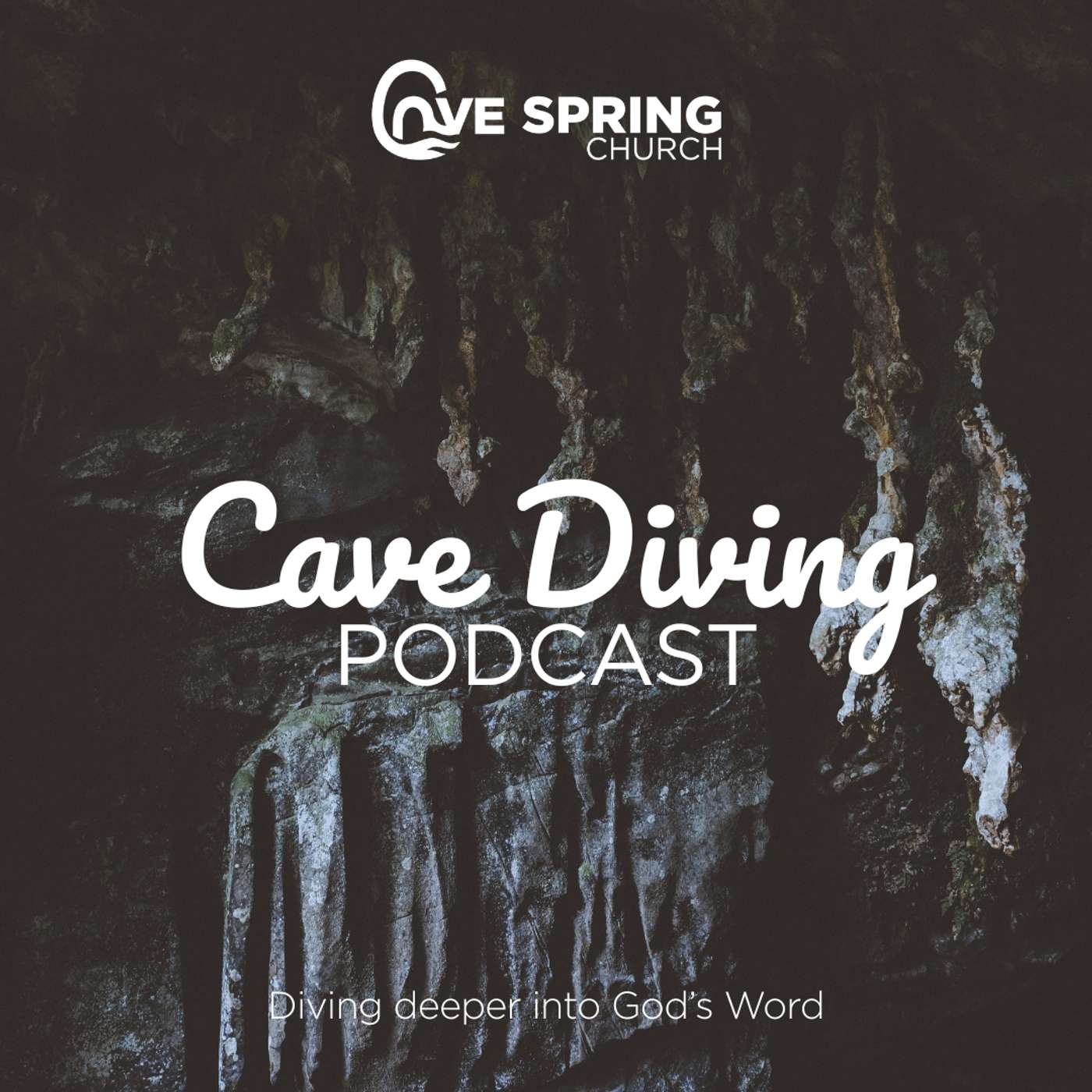 How to Break Ungodly Patterns | Ep. 0052