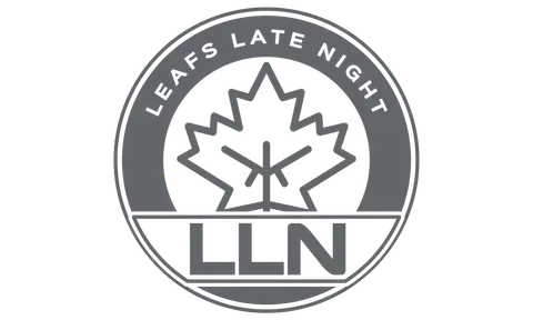 Leafs Late Night