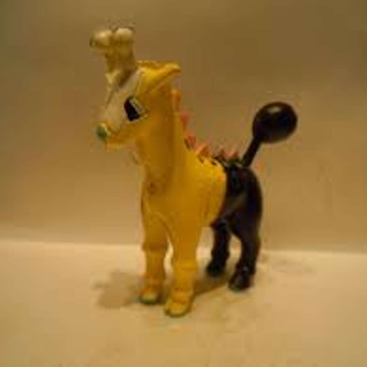 Pokemon Stats & Facts