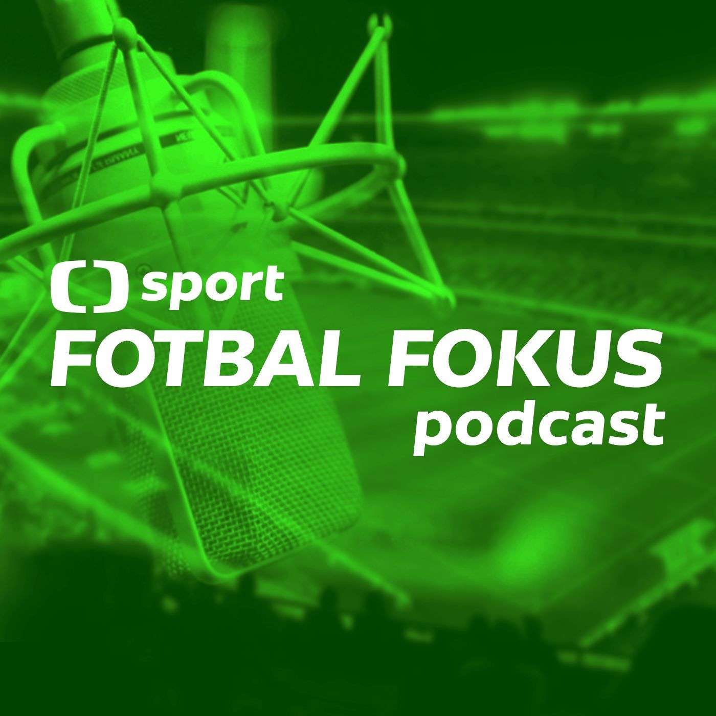 Fotbal fokus podcast: Nastal čas pro radikální změny v Barceloně a Bayernu? episode artwork