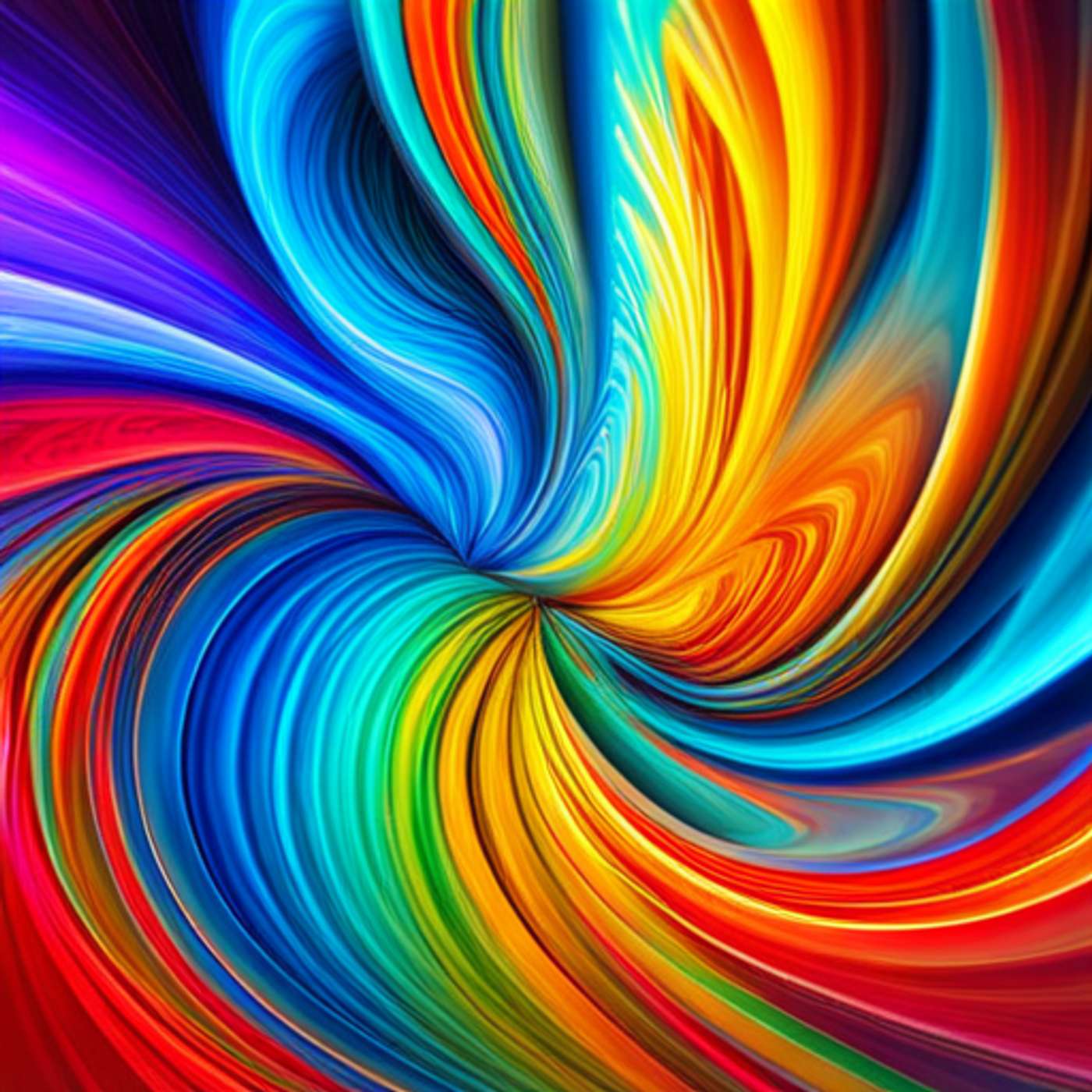 Enhance Your Everyday with Tanya's Teachings: The Power of Joy in Daily Life episode artwork