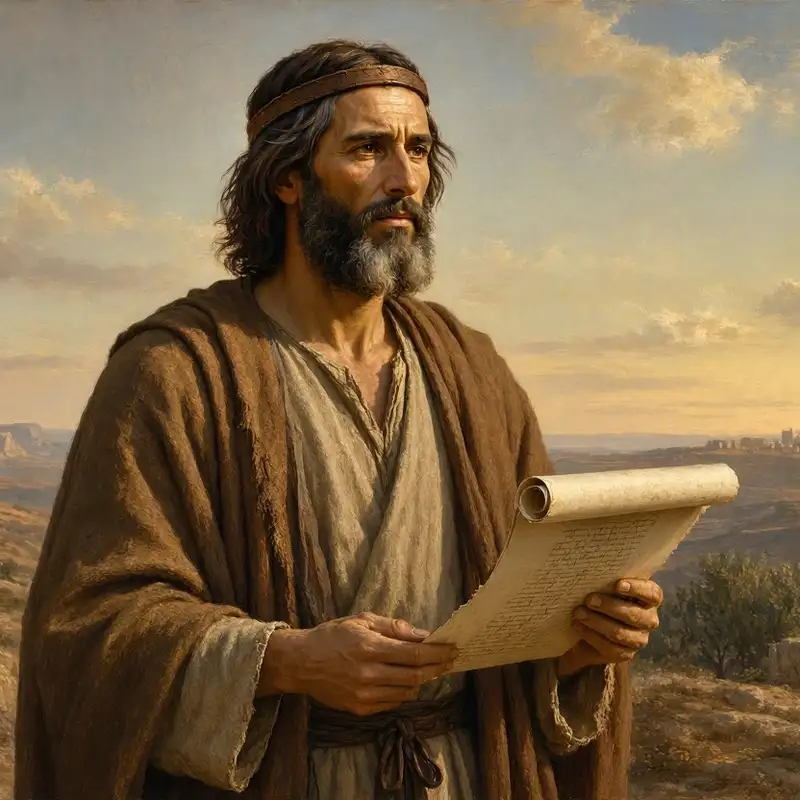 Habakkuk 2