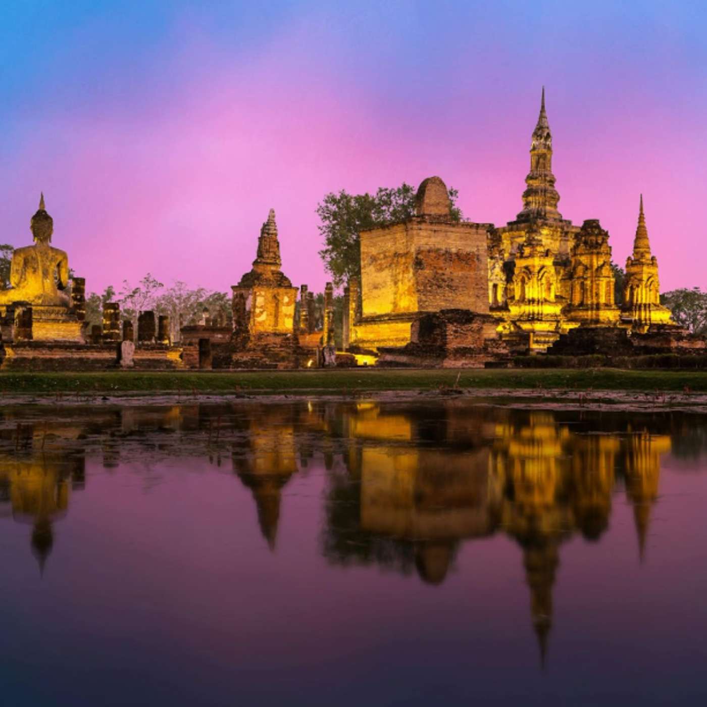 This 30-Year-Old Entrepreneur Wants To Build Southeast Asia's Answer To Hims & Hers