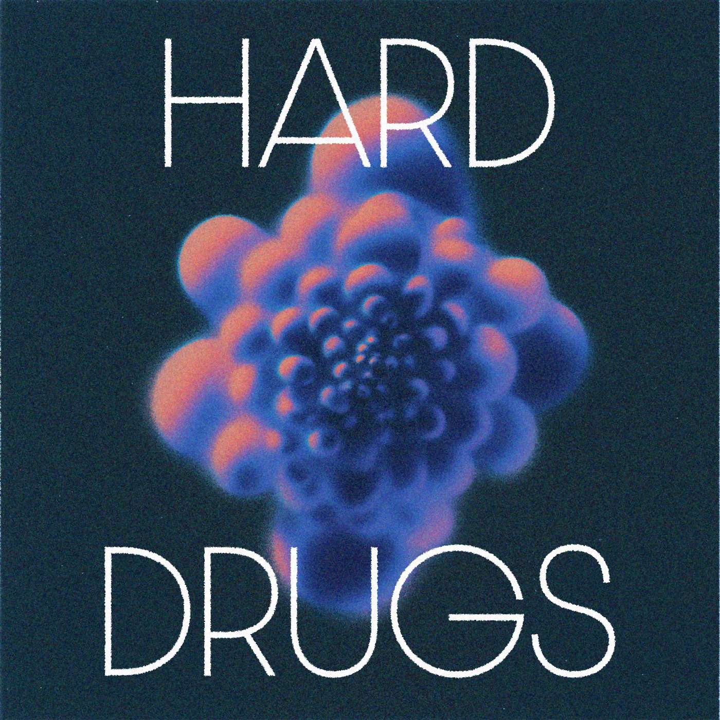 100 years of insulin in 15 minutes