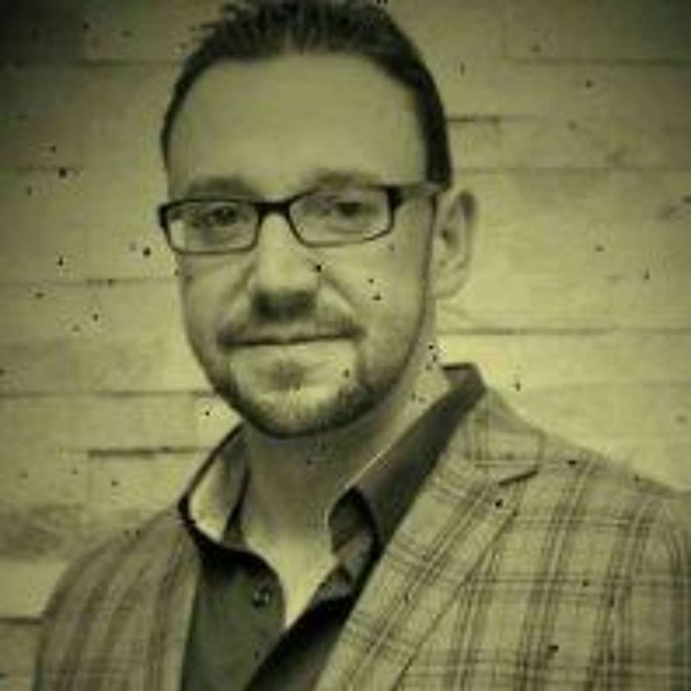 African Tech Roundup Podcast