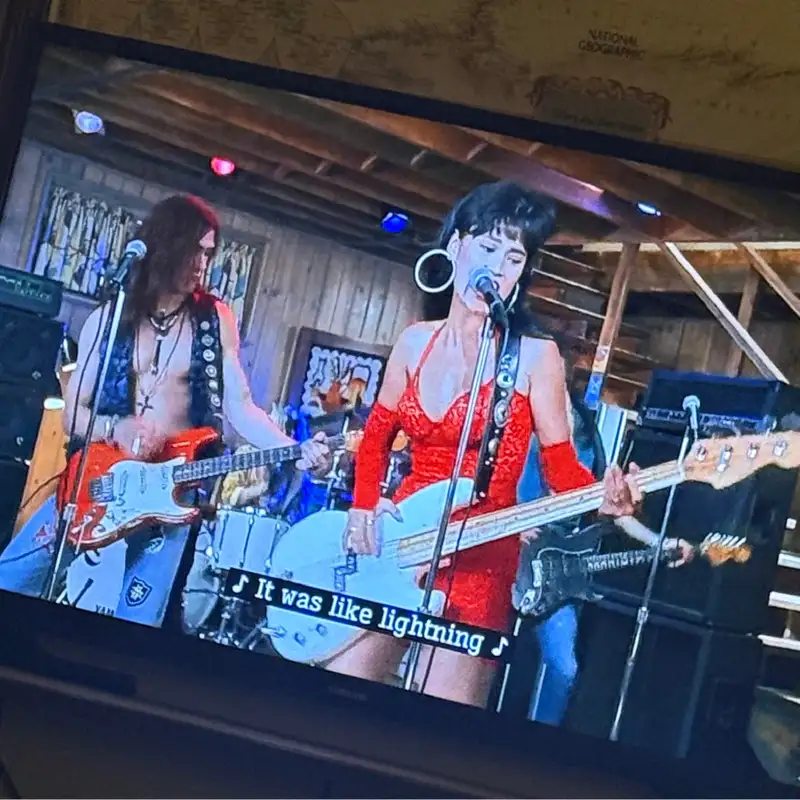 #341: TSHE Classic - Hate Makes Us Stronger!!