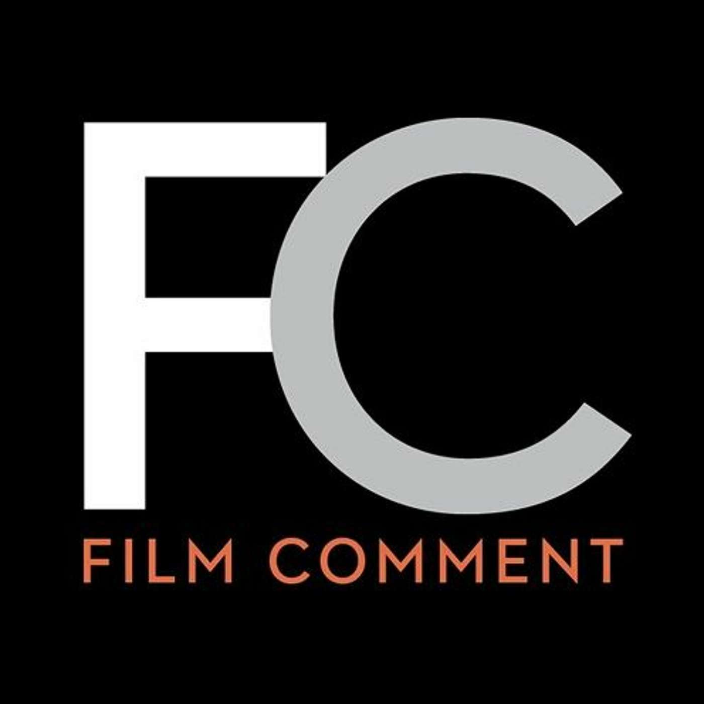 Film Comment Podcast Tales From The Campus Film Society episode artwork