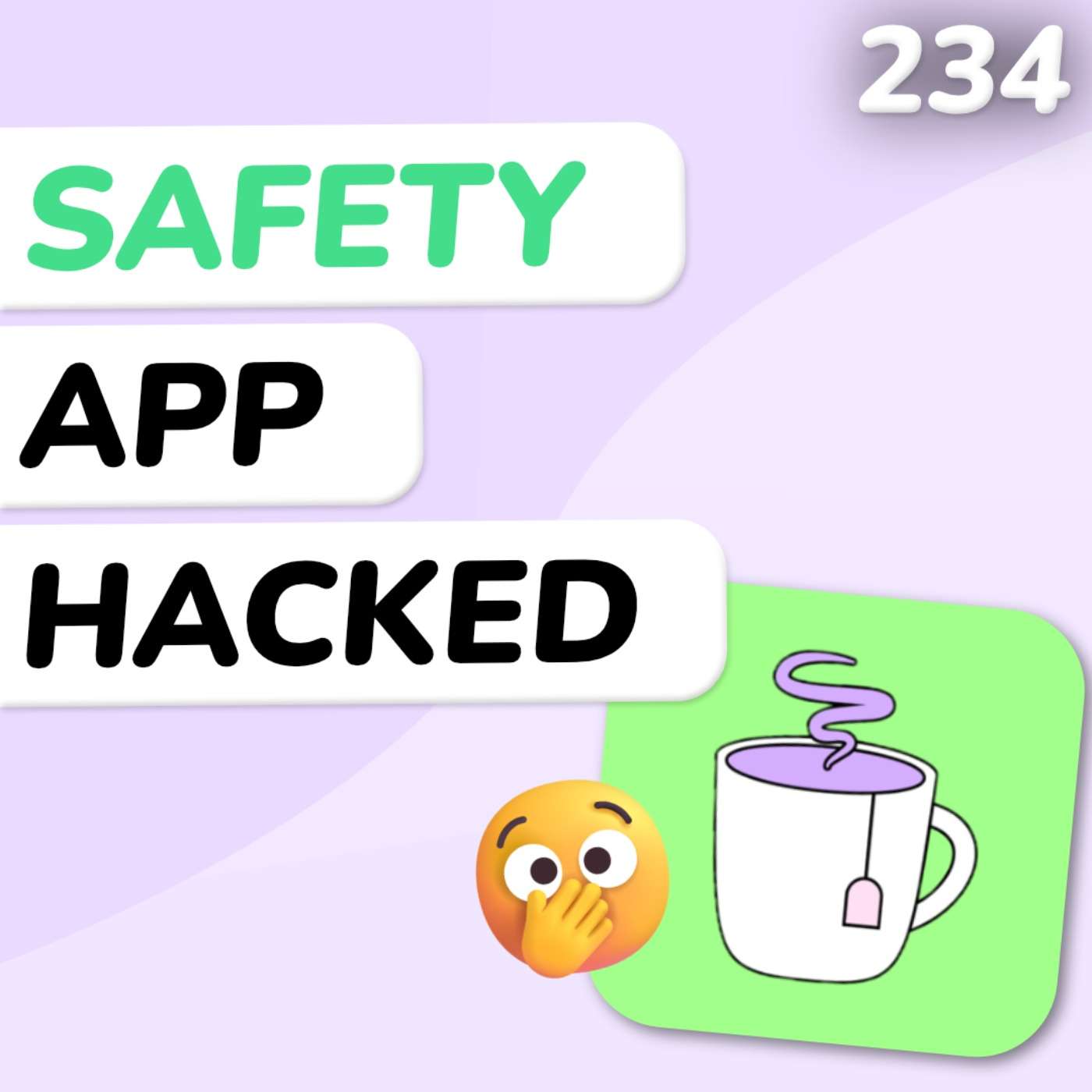 Dating Safety App Puts Thousands of Users at Risk
