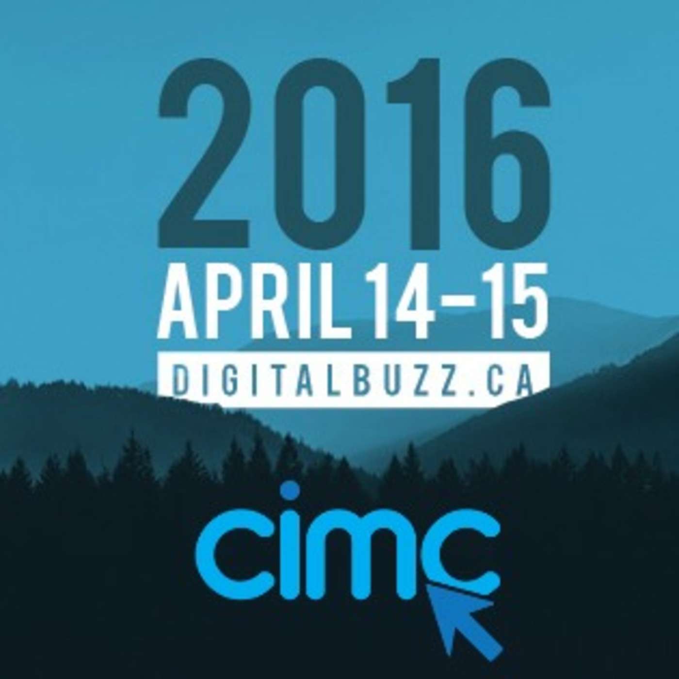 Marketing News Canada