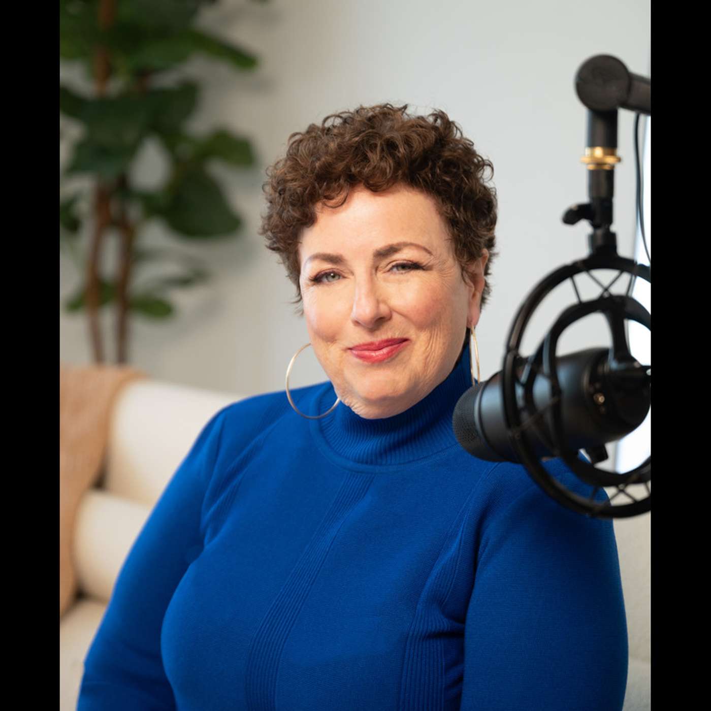 The Power of Publicity with Jill Lublin