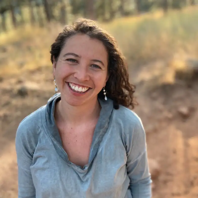 The developmental journeys of O.C.D.