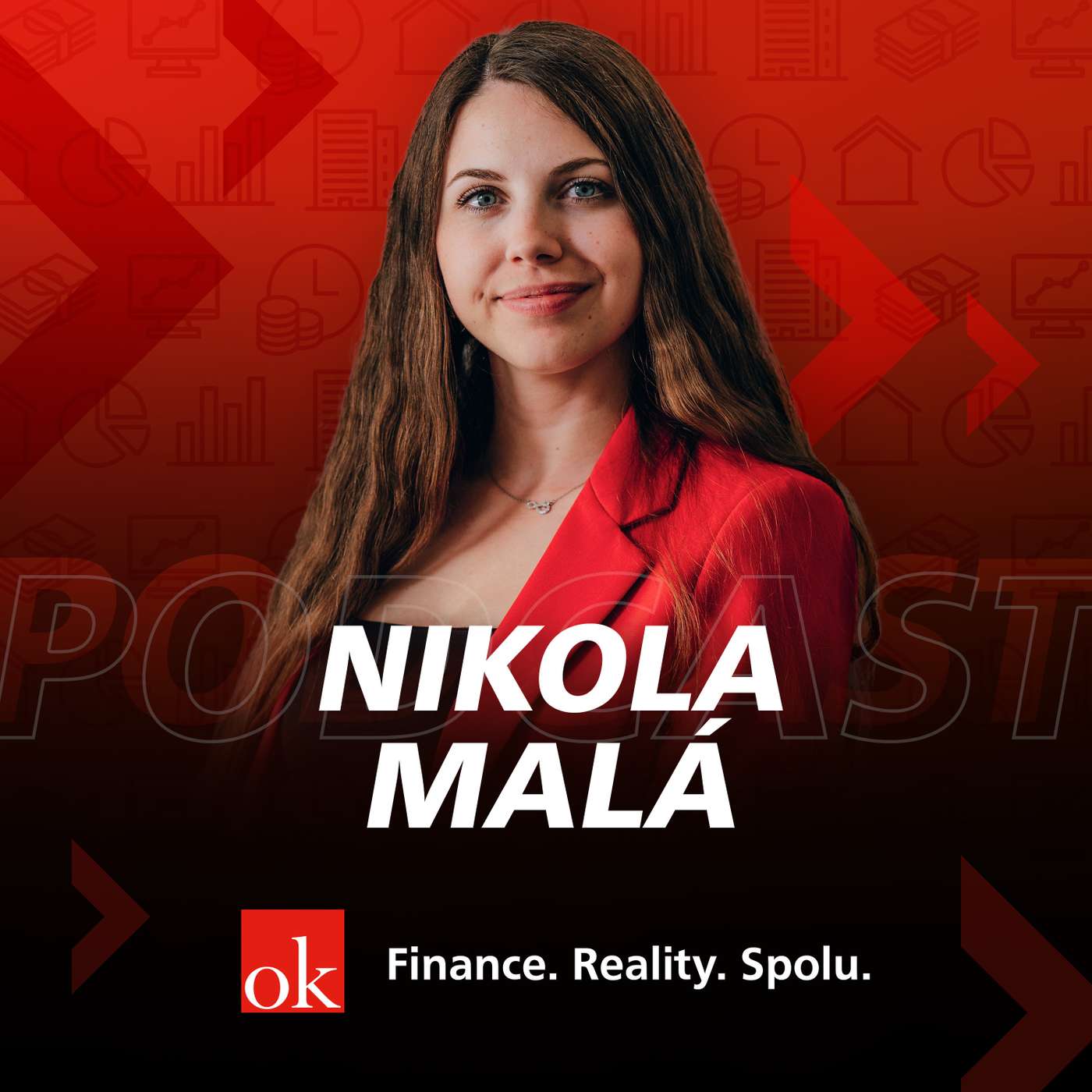 Broker Consulting - Finance. Reality. Spolu.