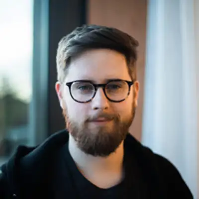 Myke Hurley