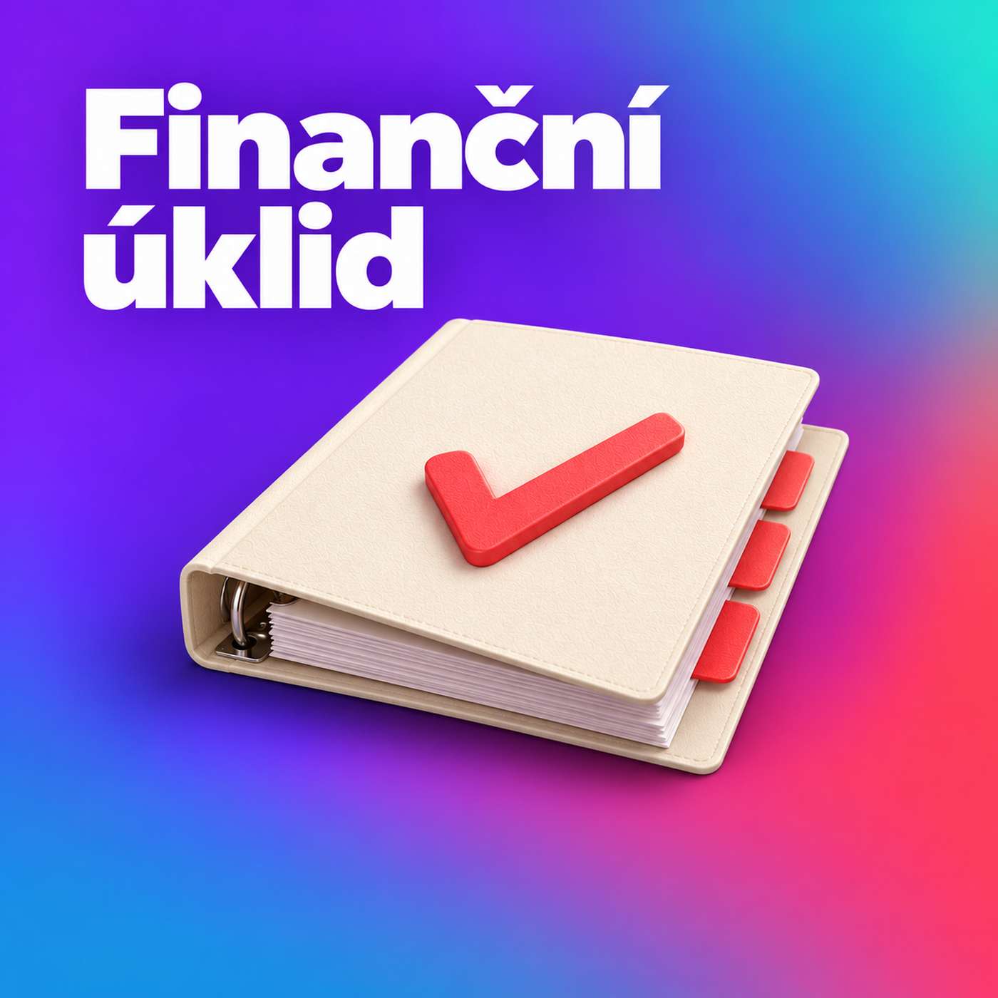 Finance prakticky