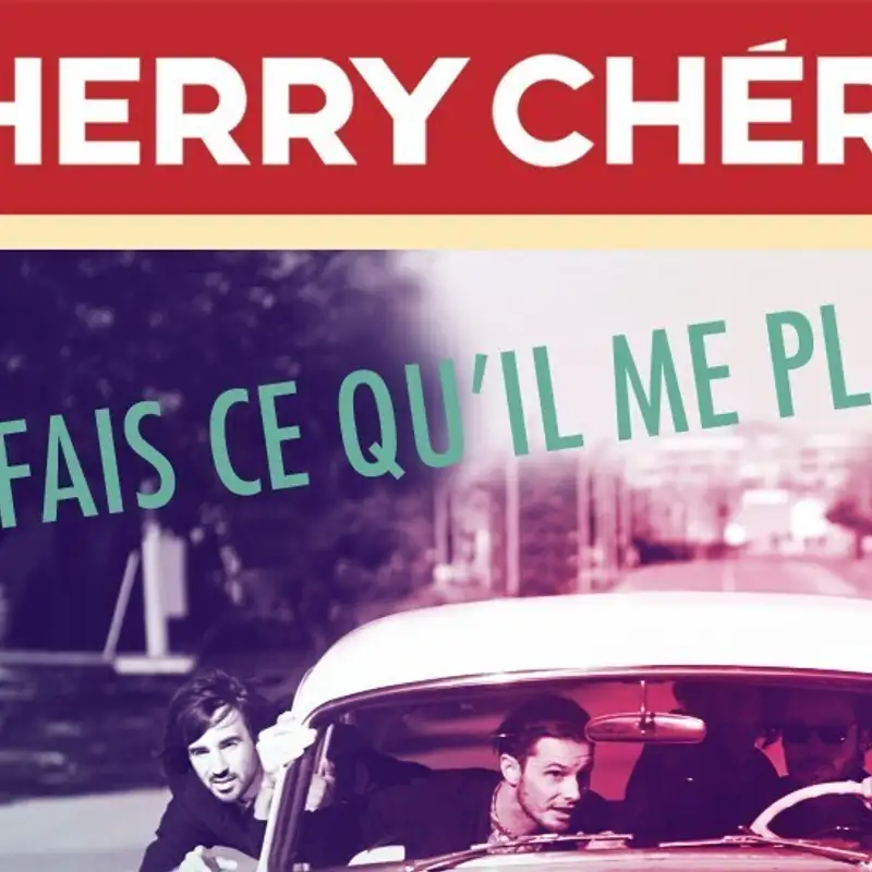 Peter nous parle du train UP Express