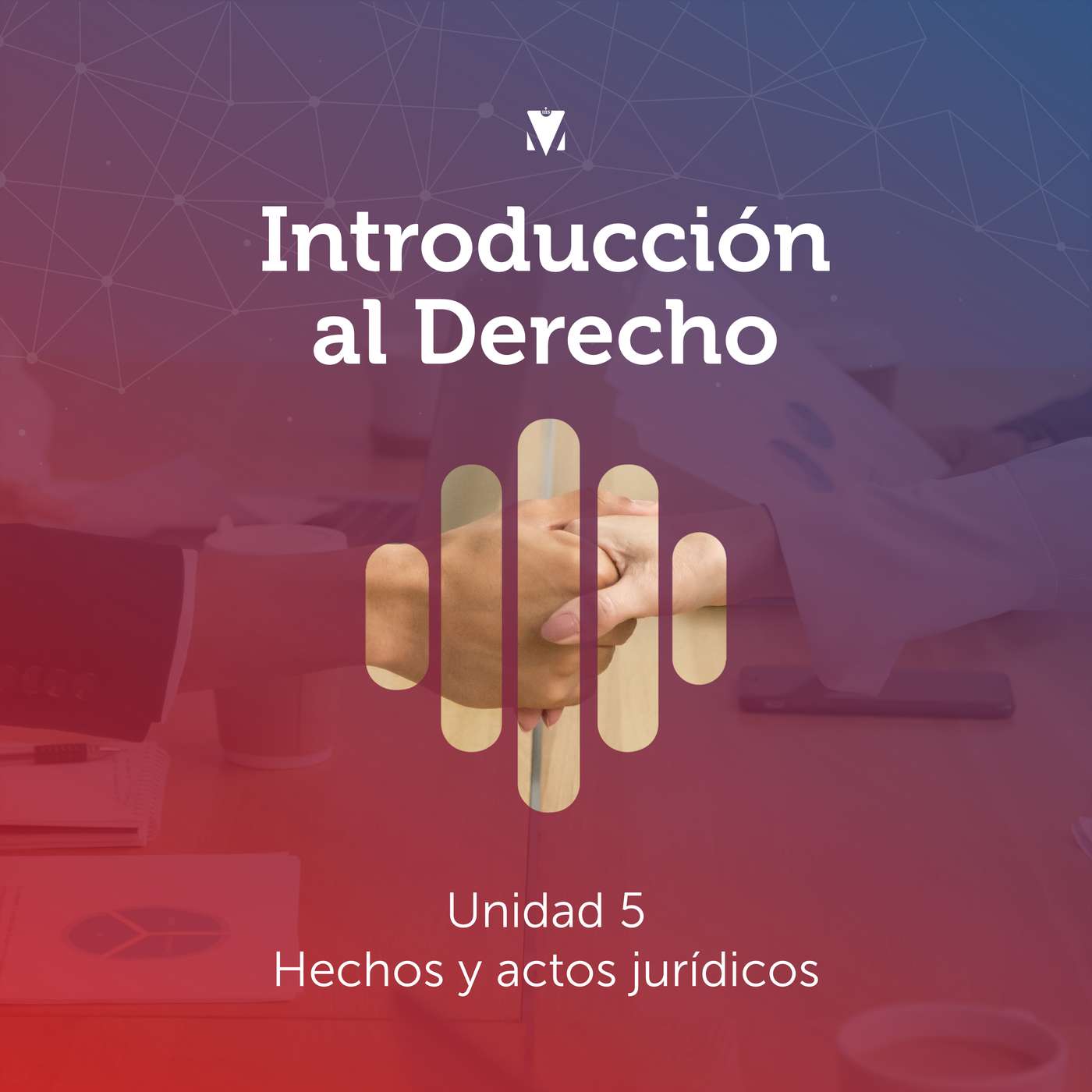 Portada de LICENCIATURA EN COMERCIO INTERNACIONAL