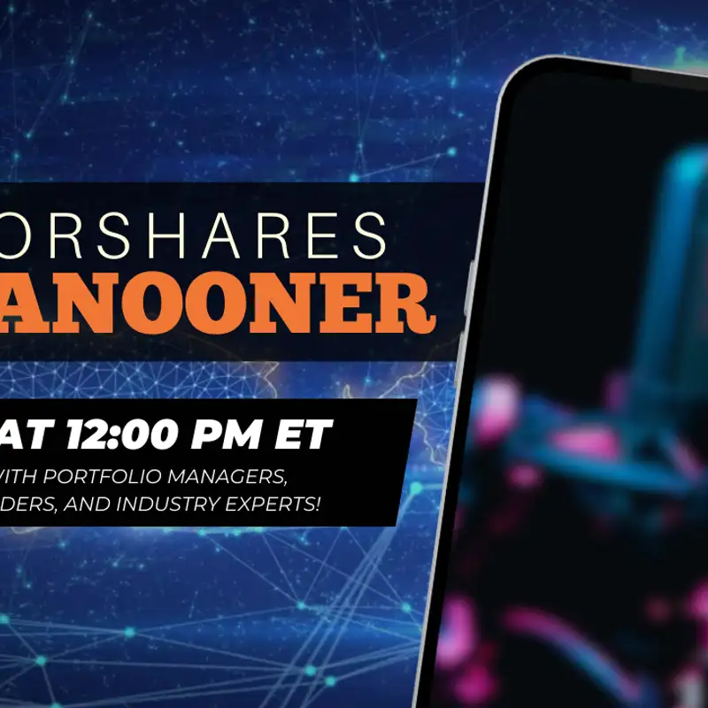 AlphaNooner - Nick Kadysh PharmAla Biotech
