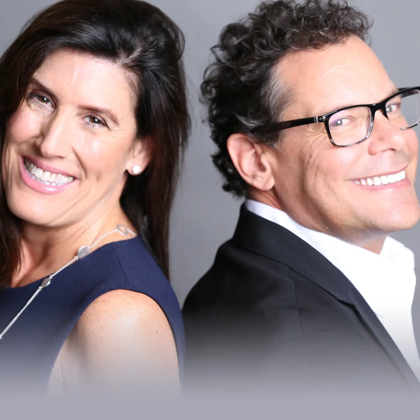 The Land Academy, Buying and Selling Land for Fun and Profit