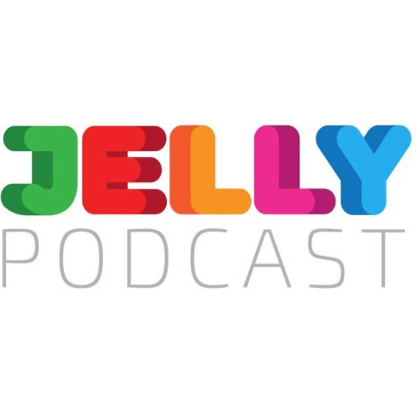 Marketing News Canada