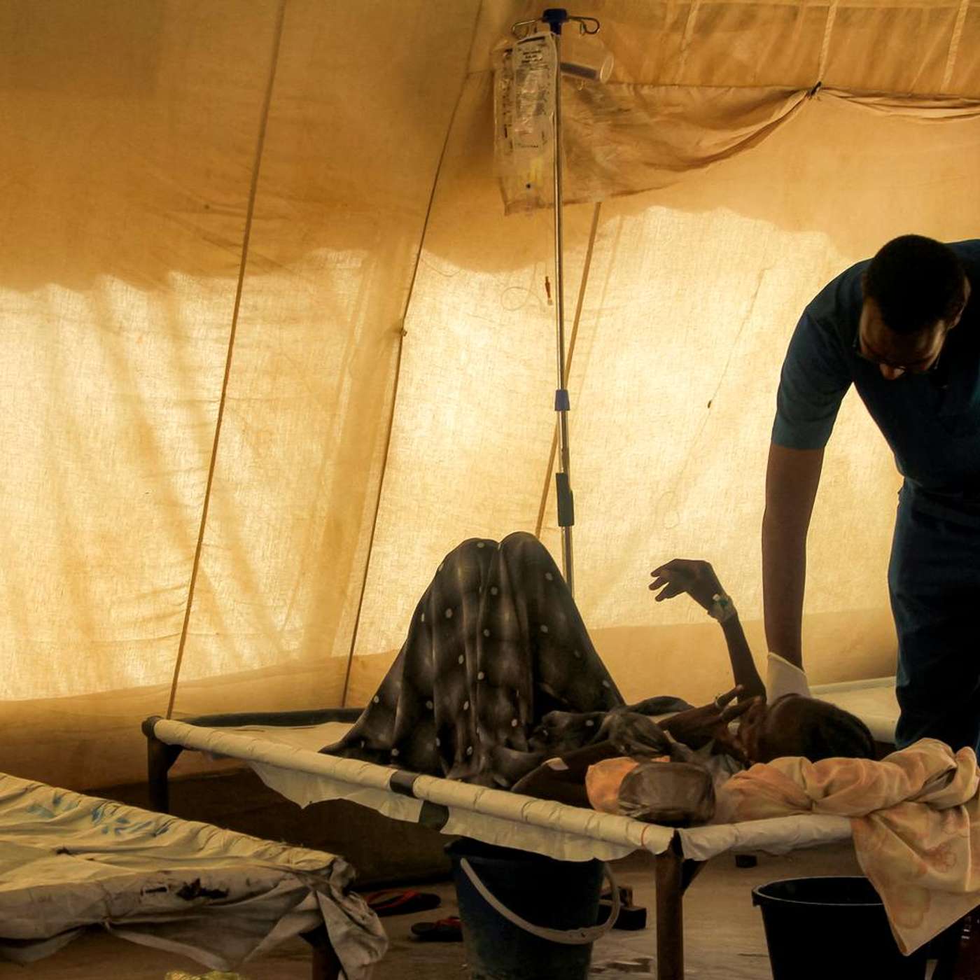 Graz School Shooting Sparks Gun Control Calls, Nations Sanction Israeli Ministers, WFP Warns of Famine in Sudan, EU Proposes $45 Oil Cap, and more...