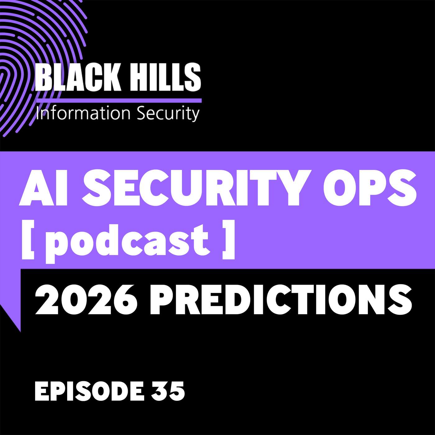 AI Security Ops