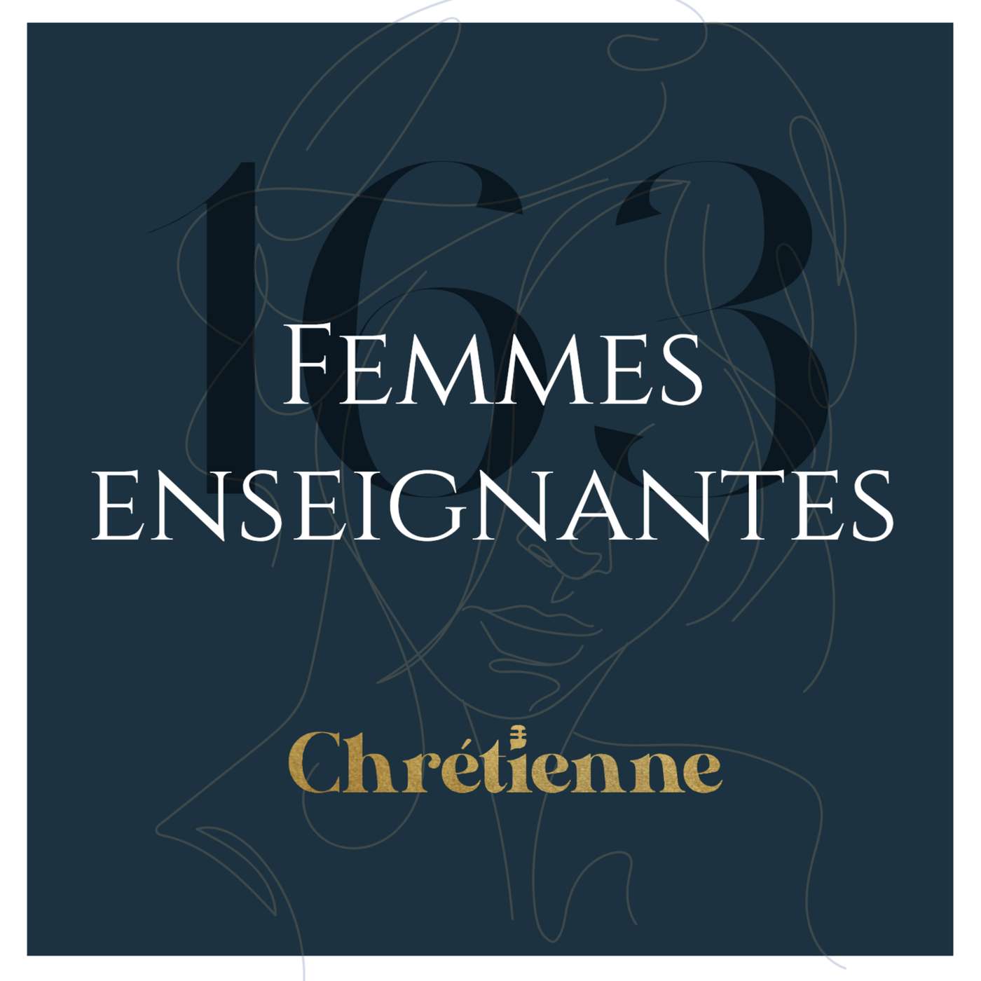 163. Femmes enseignantes de la Bible dans l'Église: menace ou opportunité?