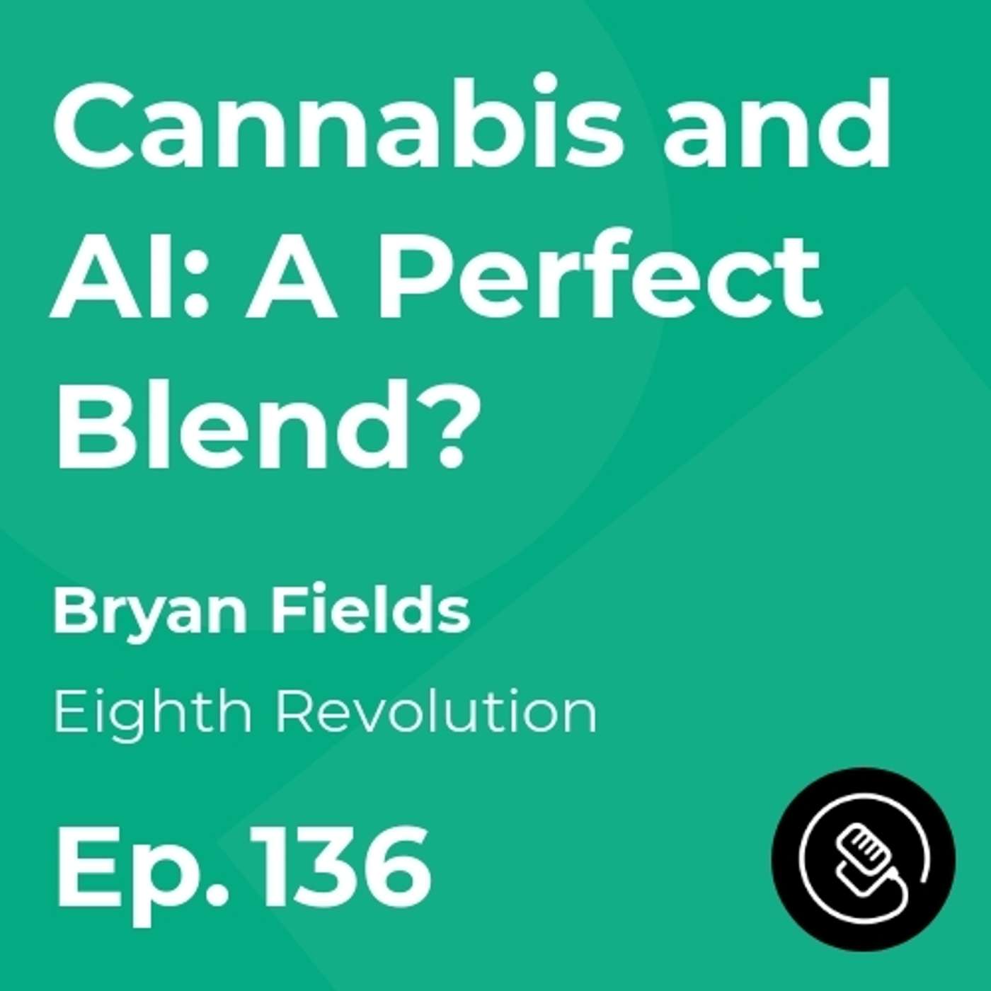 Cannabis and AI: A Perfect Blend?