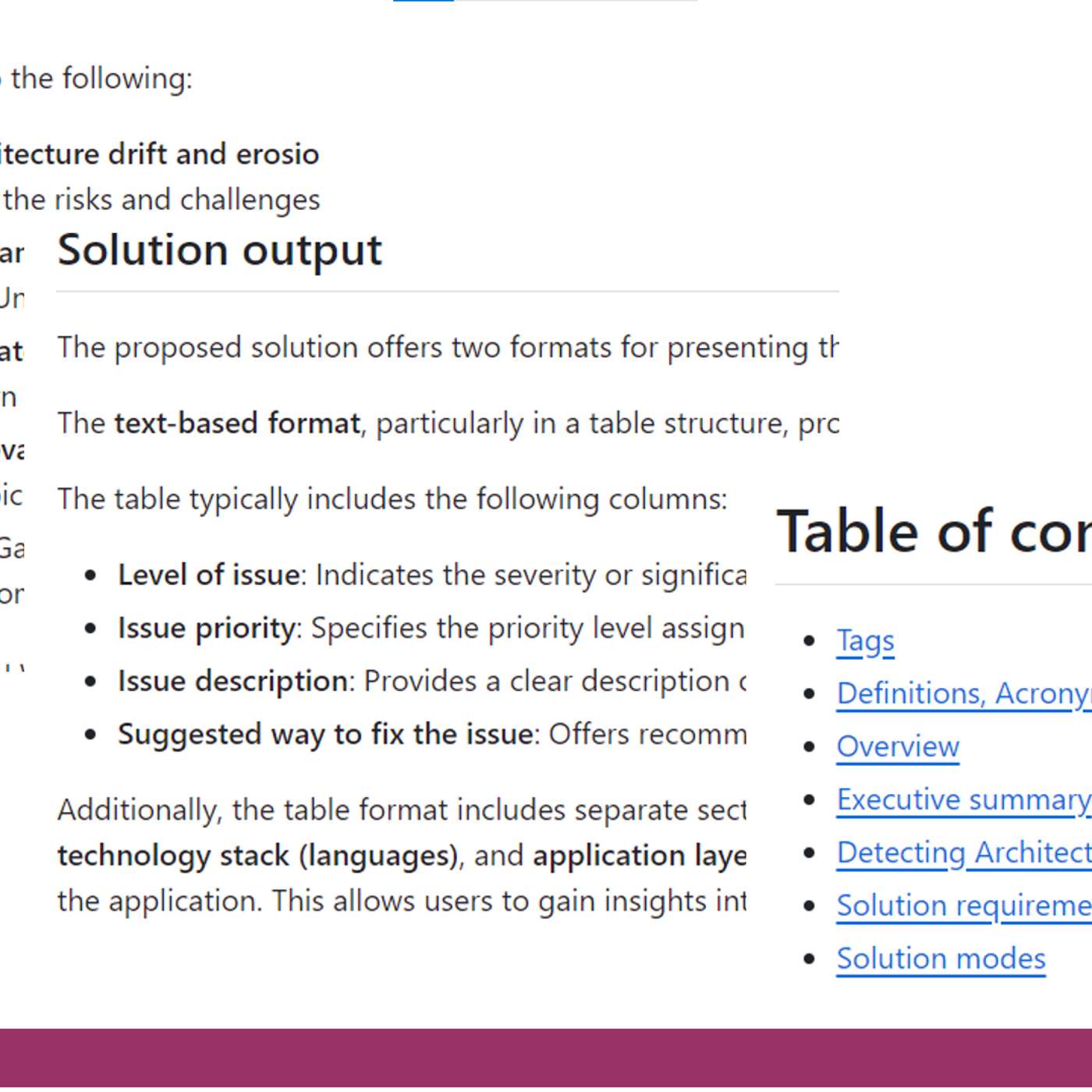 What Content to Create and How to Publish It: Part 1