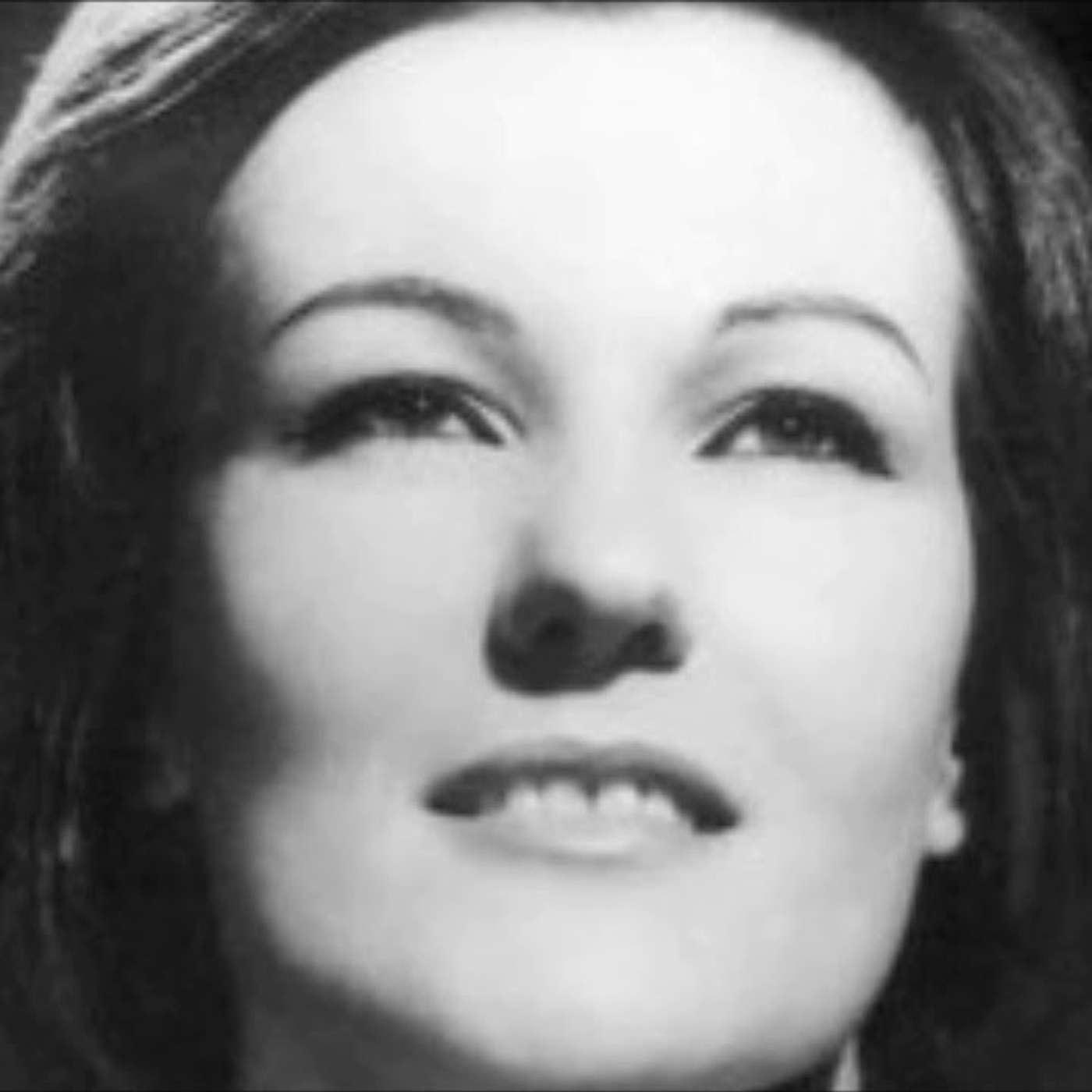 L'Aria che Tira...pillole di lirica - Morro' ma prima in grazia (Un Ballo in Maschera) - Orianna Santunione