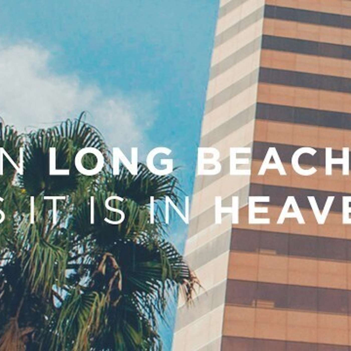 Spirit-Filled Followers