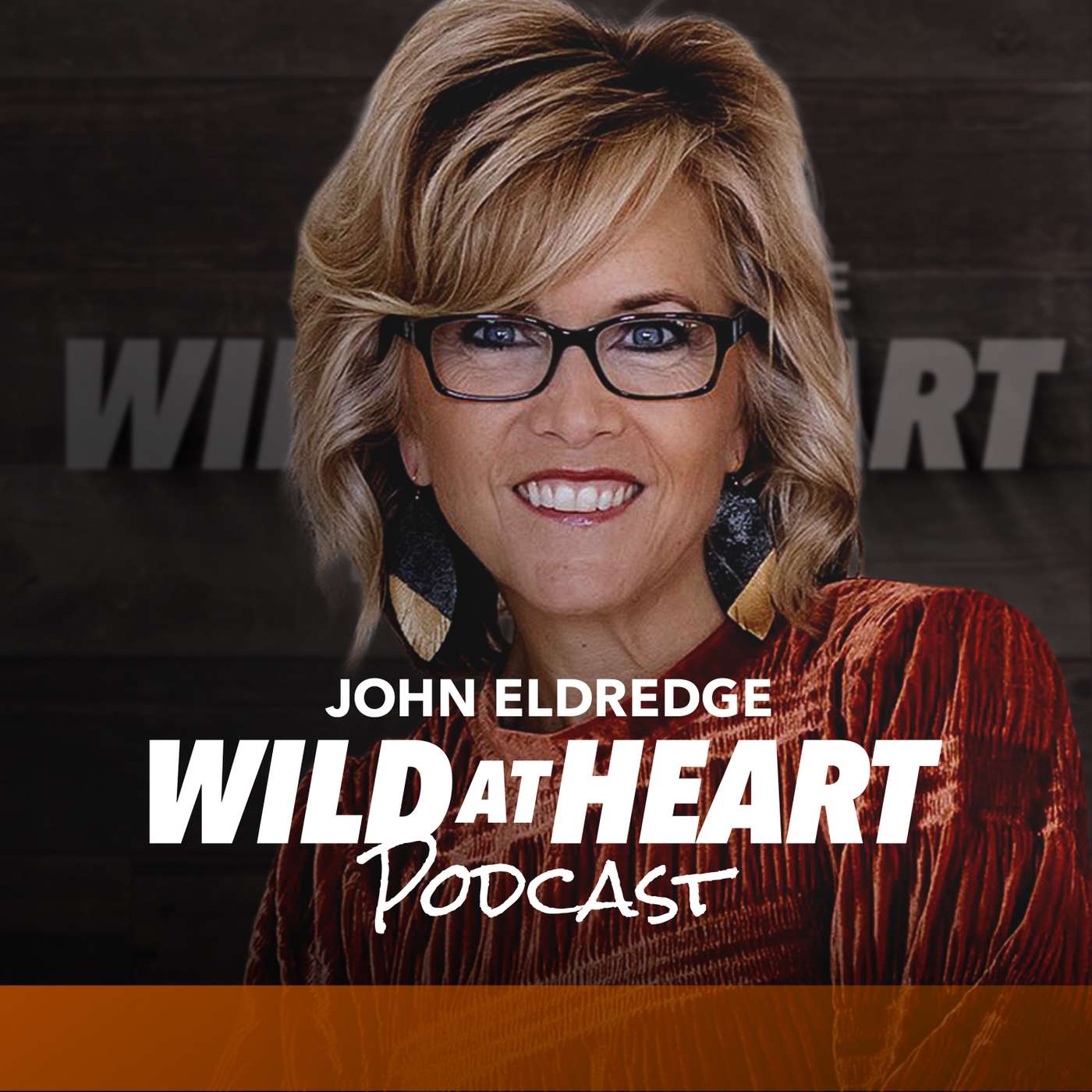 E847 | How Can You Survive Without...? - Part 3