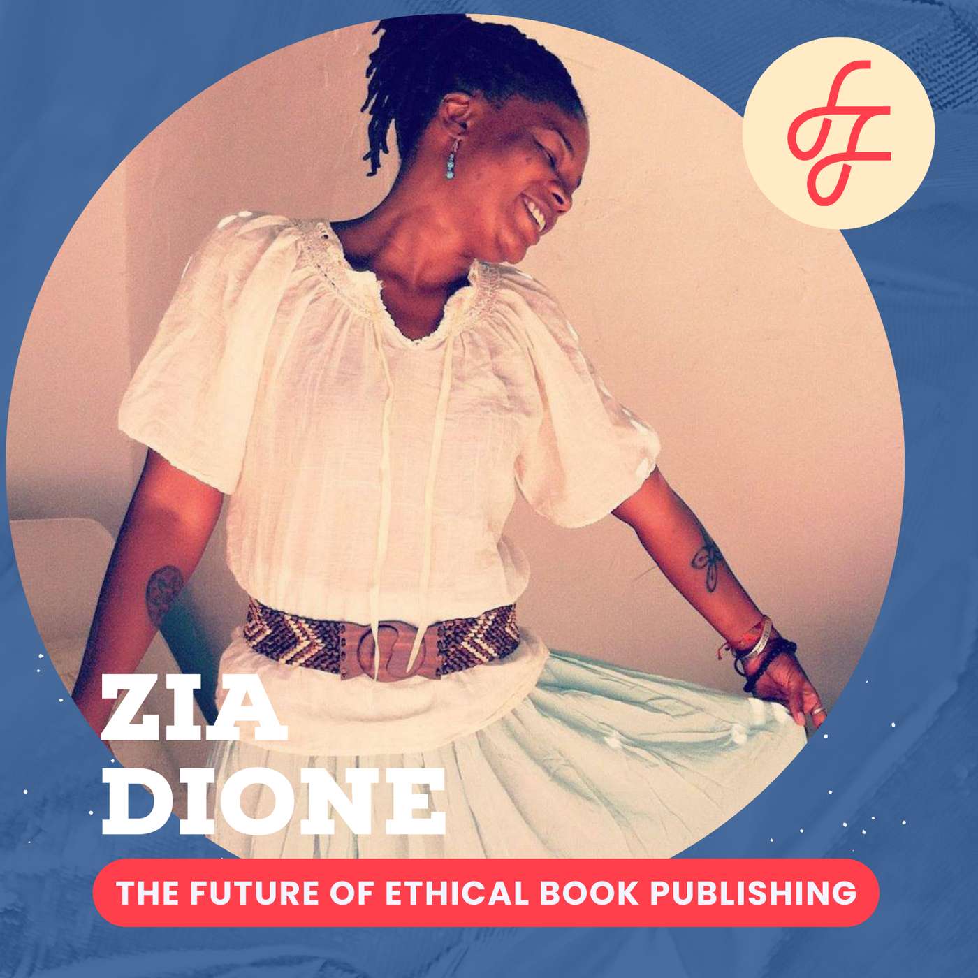 Feminist Founders: Building Profitable People-First Businesses