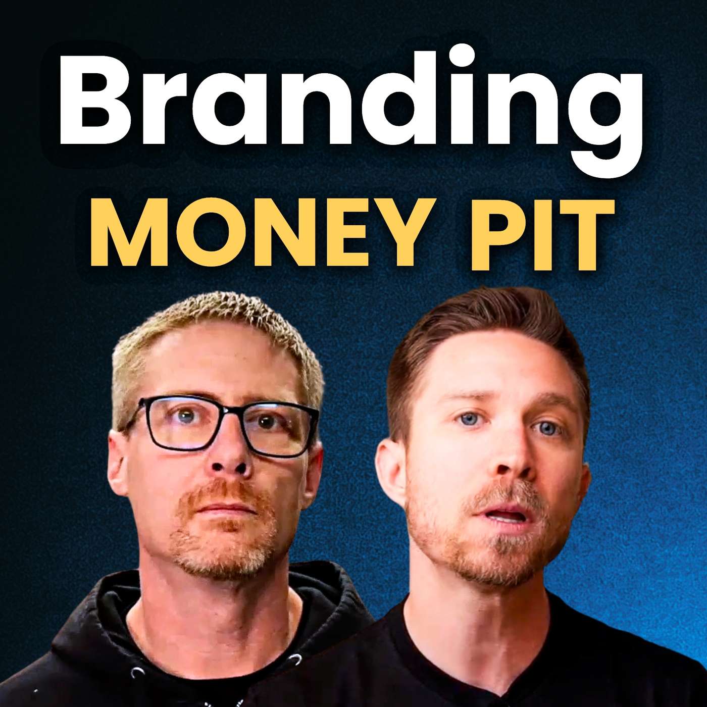 Stop Lighting Money on Fire! TOP ‘Branding’ Mistakes Roofers Make