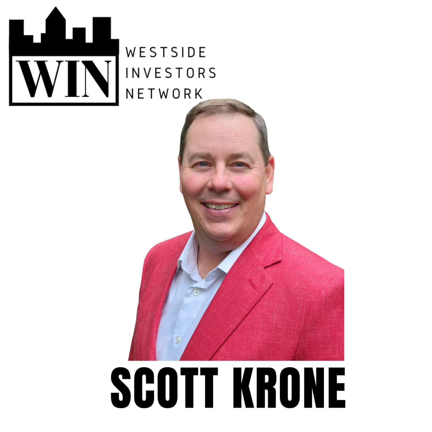 Westside Investors Network (WIN)