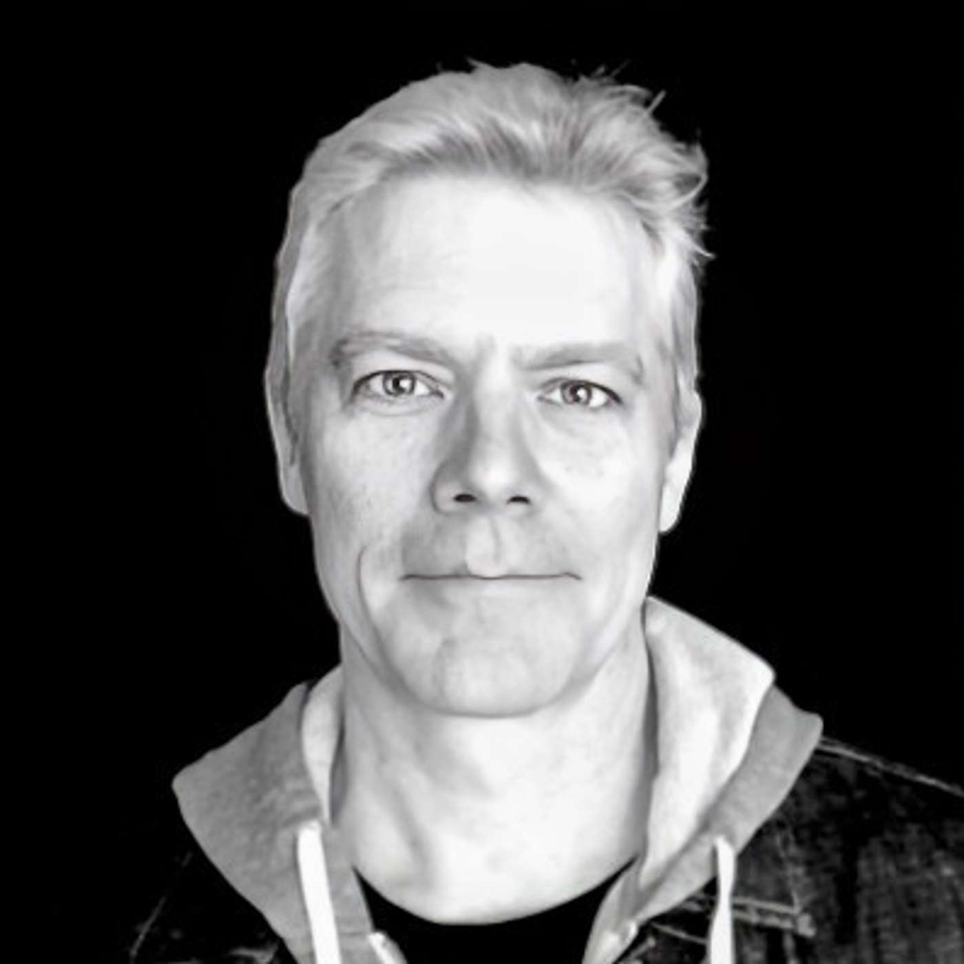 Is Value Pricing Immoral?