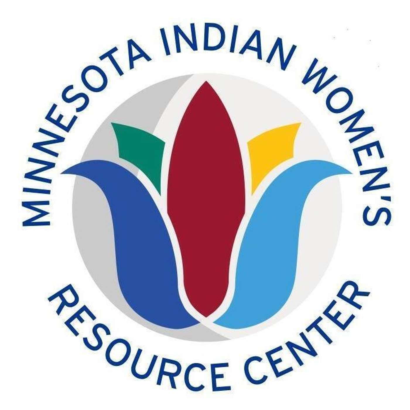 Minnesota Indian Women’s Resource Center Welcomes New CEO episode artwork