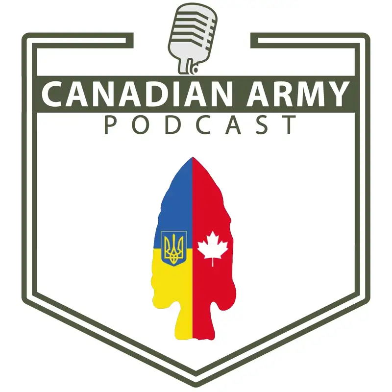 Operation UNIFIER (S2 E4)