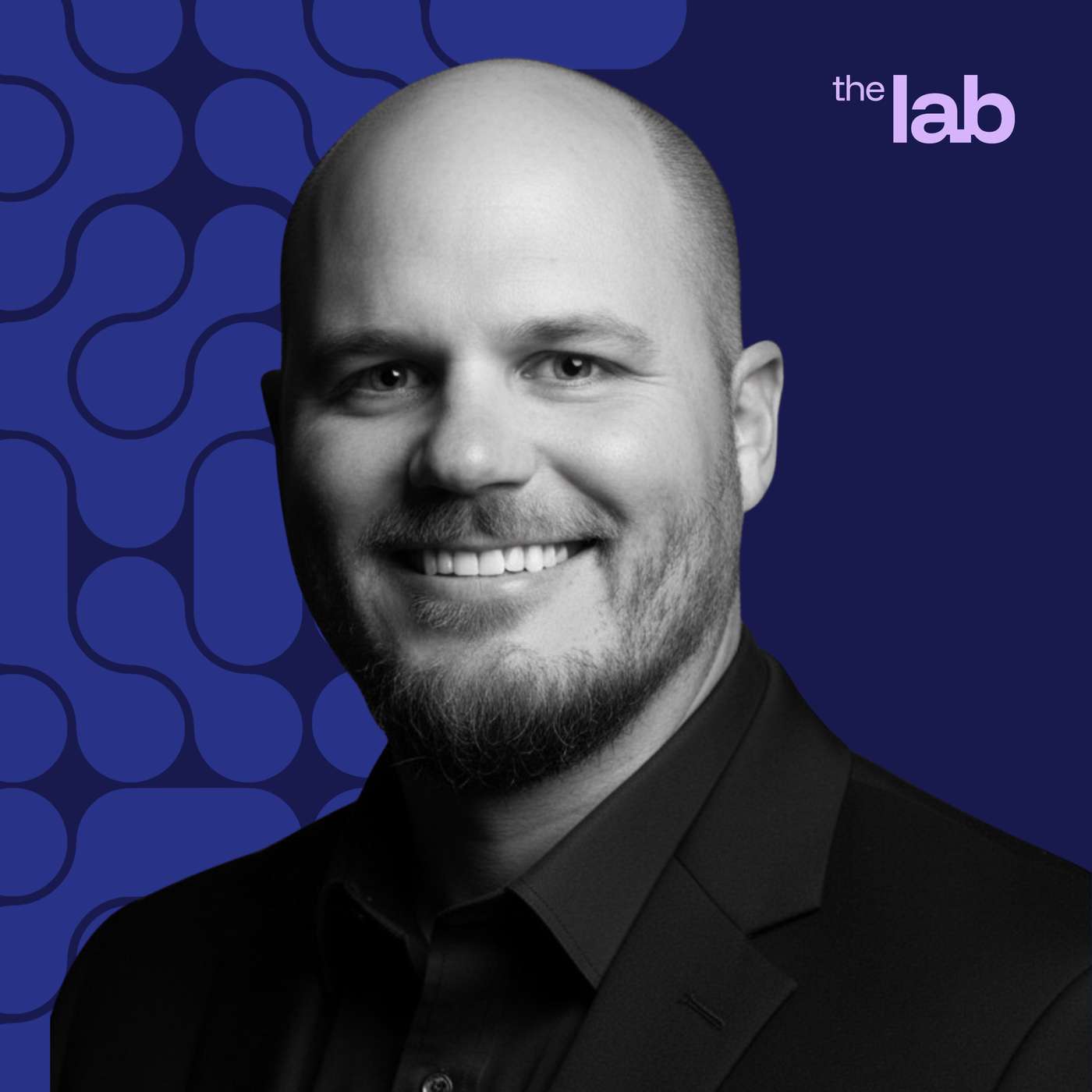 He Started in Home Care at 17—Now He Oversees 113 Referral Accounts (Nick Provost)