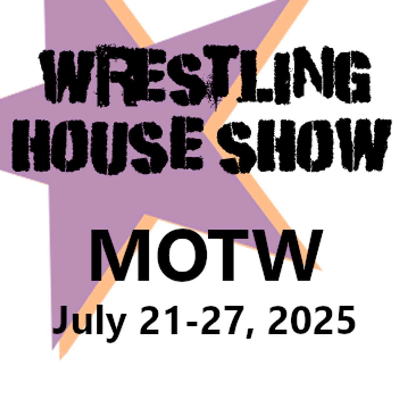 WHS Match of the Week for July 21-27, 2025 episode artwork
