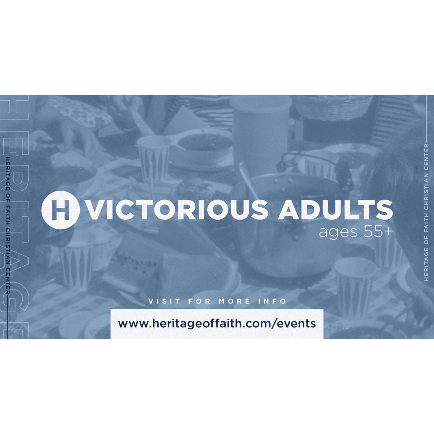 10/02/21 || Victorious Adults: What Do You Want || Dr. Ken Woolman