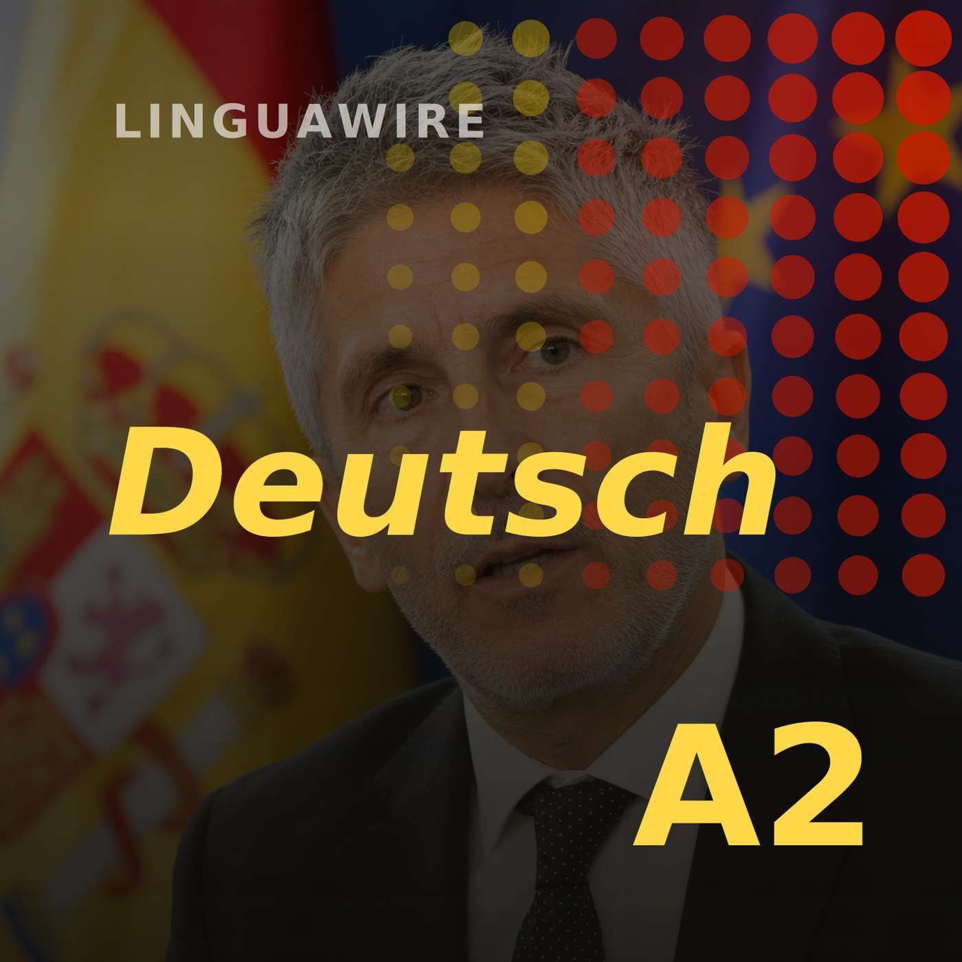 A2 German News | Spain's Ceuta Crisis Pushes EU to Back Its Response