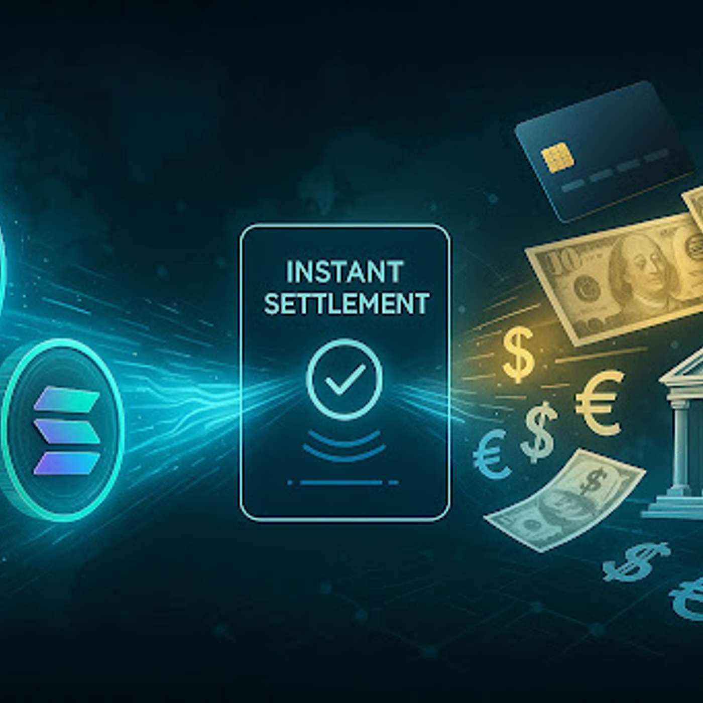 Remittix Presale Raises $17M After Revealing Next-Gen Web3 Wallet Beta Launch Date